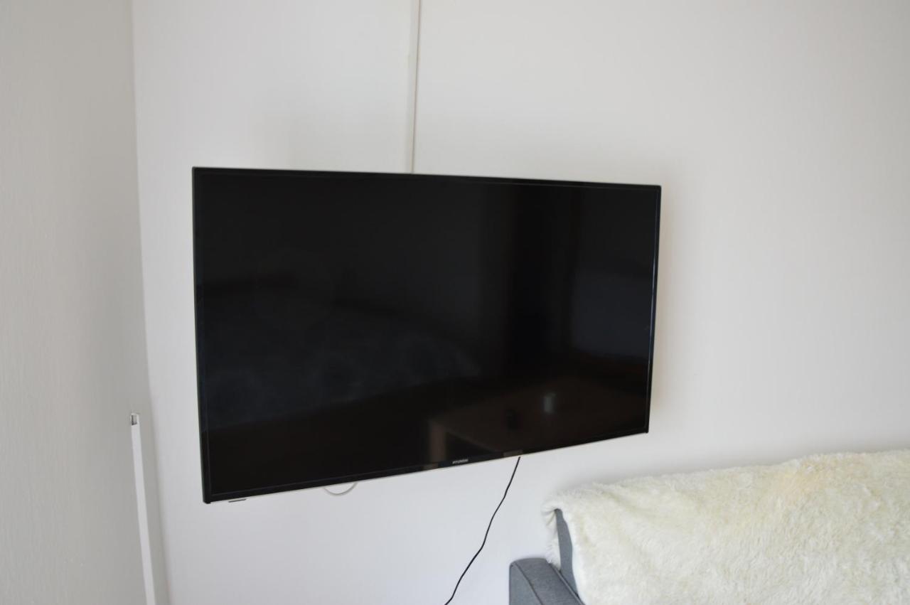 Horsky Apartman Pod Zelenou Strechou Bartosovice v Orlickych Horach Extérieur photo
